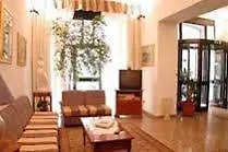 Hotel Trieste Milan 2*,  Italy