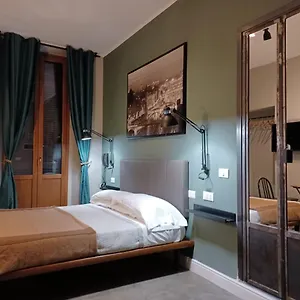 hotel-calypso.it-lombardy.com/