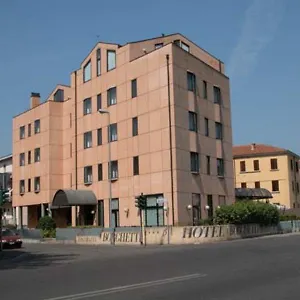 borghetti.hotelinveneto.com/