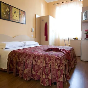 Sabatino ** Milano